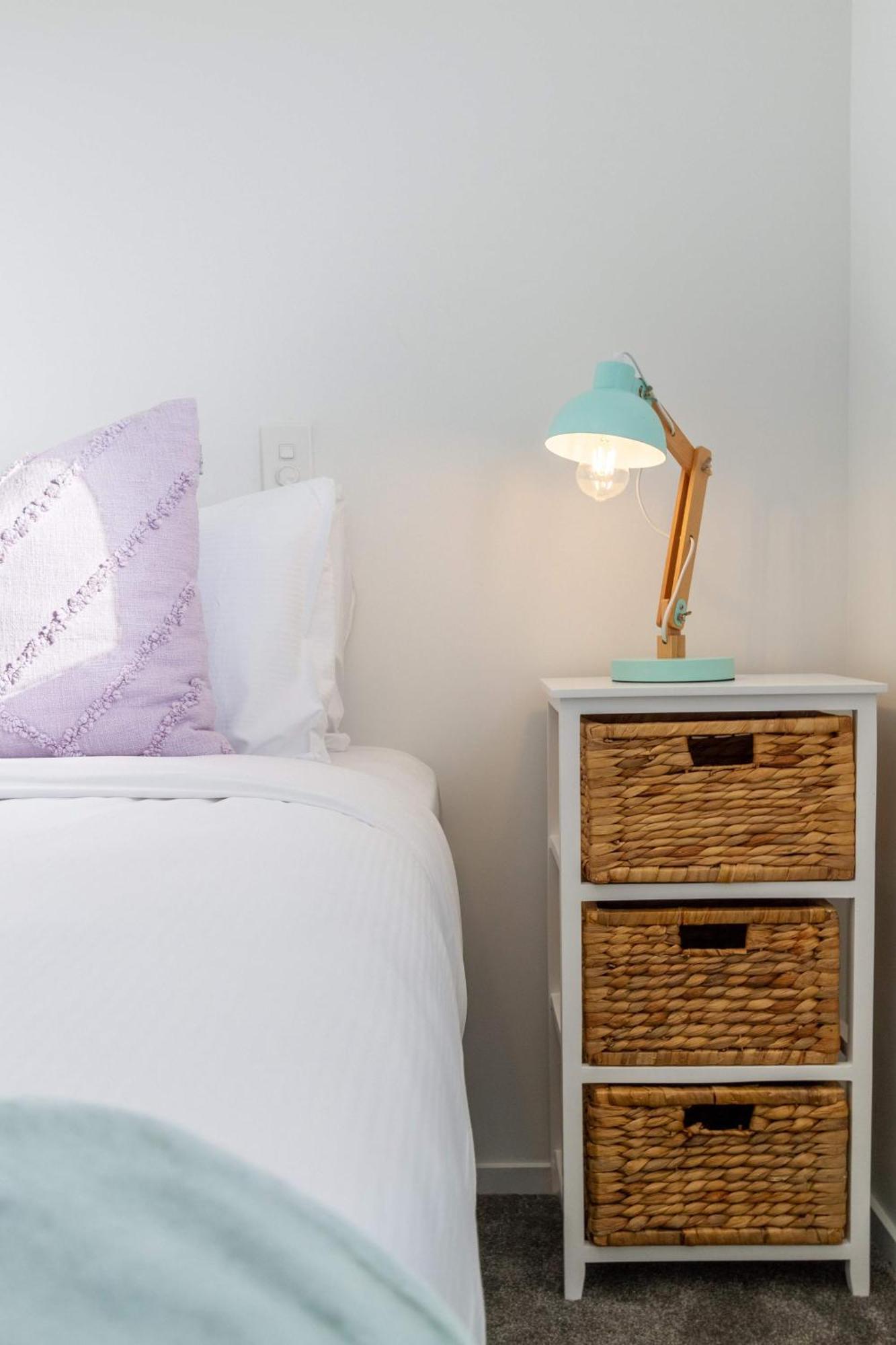 Cbd 2br With Backyard - Walk Everywhere Casa de férias *